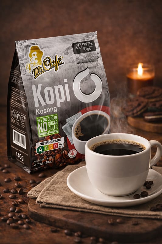 ChatGPT Image Mar 10, 2026, 02_02_19 PM