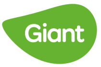 Giant-Logo-01-1