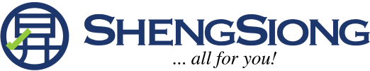 Sheng_Siong_Logo-01