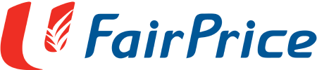U-FairPrice-logo-01